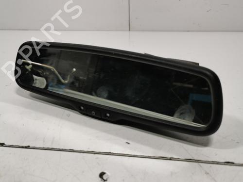 Rear mirror DODGE NITRO 2.8 CRD 4WD | BP36704961I6 - Image 2