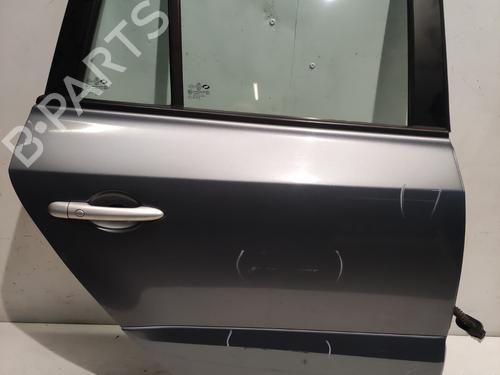 Porte arrière droite Porte arrière droite 36705915 36705915