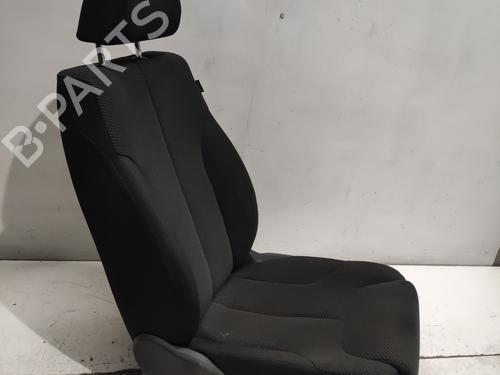 Fahrersitz für Fahrersitz VW PASSAT B6 (3C2) [2005-2011] 36716893 36716893