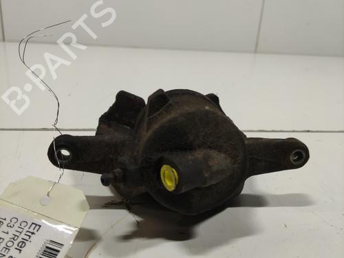Bremssattel rechts vorne für Bremssattel rechts vorne CITROËN C3 I (FC_, FN_) 1.4 16V HDi (90 hp) 36751741 36751741