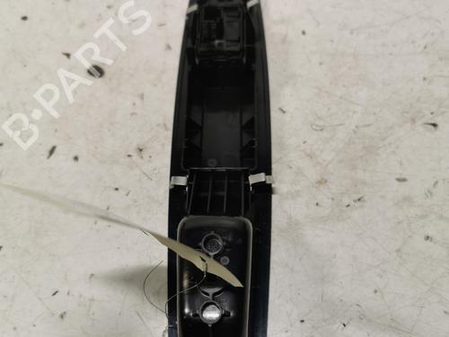 Used Right front window switch Right front window switch RENAULT FLUENCE (L3_) 1.5 dCi (L30S) (90 hp) 36708486 36708486