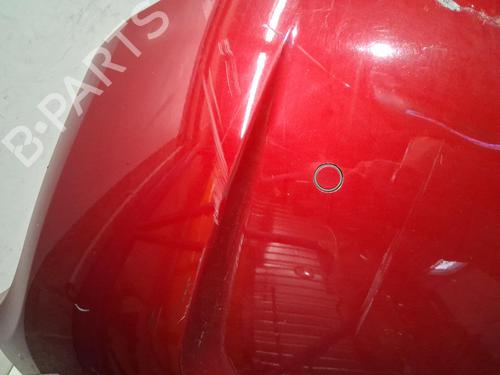 rear-bumper-citroen-c4-ii-nc_-2009-40204270 main image