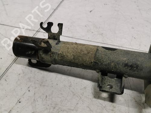 left-front-shock-absorber-vw-up-121-122-bl1-bl2-bl3-123-2011-36708779 main image