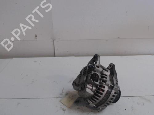 Alternator MAZDA 5 (CR) 2.0 CD (CR19) | BP36731518M7 - Image 2
