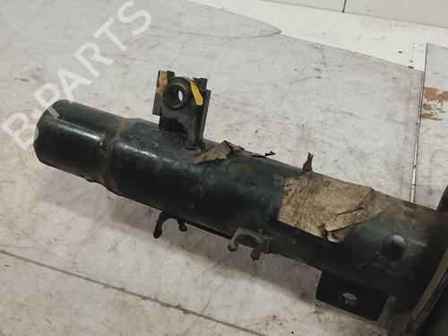left-front-shock-absorber-citroen-ds3-sa_-2009-2010-2011-2012-2013-2014-2015-2016-36715373 main image