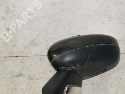 Used Left mirror Left mirror 36719481 36719481