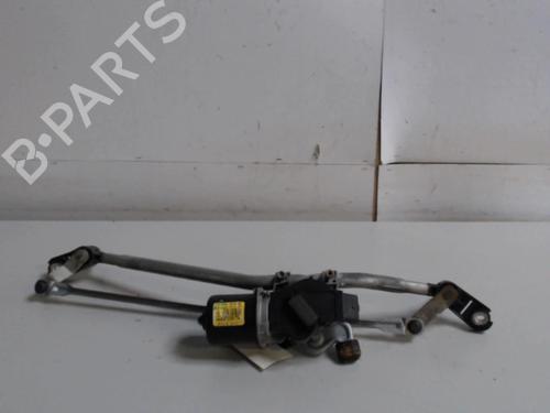 Used Front wiper motor Front wiper motor 36734440 36734440