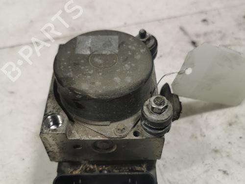 abs-pump-ford-ka-ru8-2008-2009-2010-2011-2012-2013-2014-2015-2016-36718164 main image