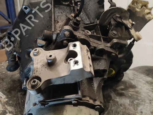 Gearbox CITROËN C3 Picasso (SH_) | BP36710463M3 - Image 2