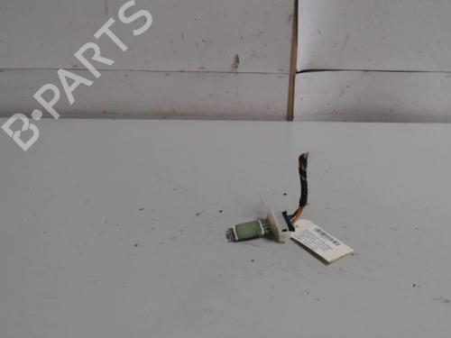 Used Heater resistor Heater resistor 36736205 36736205