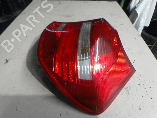 left-taillight-bmw-1-e87-2003-2004-2005-2006-2007-2008-2009-2010-2011-2012-2013-36740384 main image