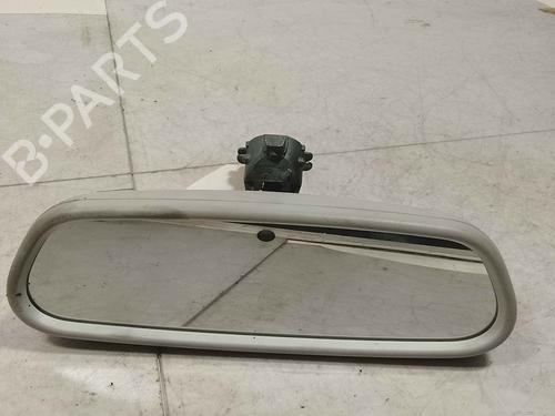 Rear mirror CITROËN C4 Picasso II | BP36714037I6 - Image 3