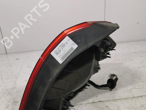 Left taillight KIA CEE'D Hatchback (ED) 1.6 CVVT | BP38926557C34 - Image 2