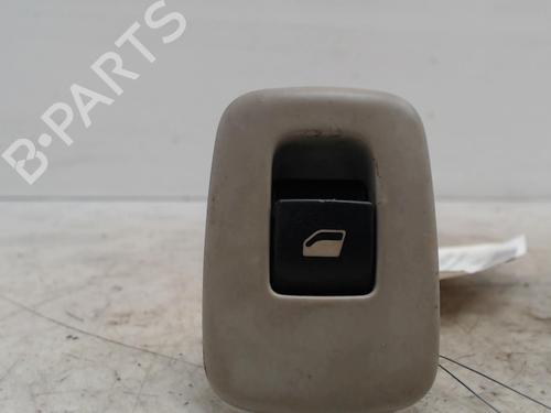 Left rear window switch PEUGEOT 508 I (8D_) 2.0 HDi | BP36743475I29 - Image 2