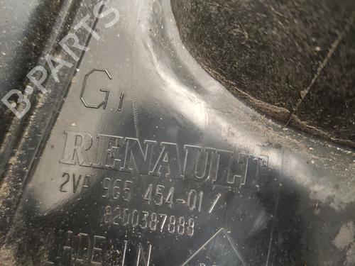 left-taillight-renault-twingo-ii-cn0_-2007-36751300 main image