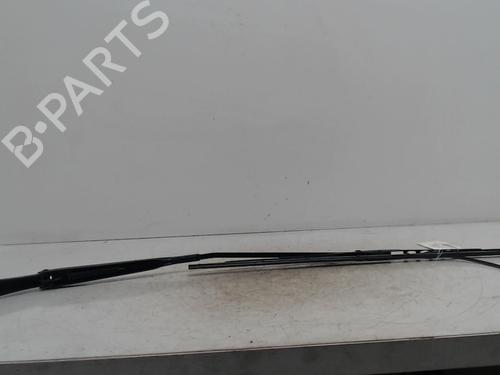 Used Front windshield wiper arm Front windshield wiper arm OPEL MOVANO B Van (X62) 2.3 CDTI FWD (FV) (101 hp) 36742588 36742588