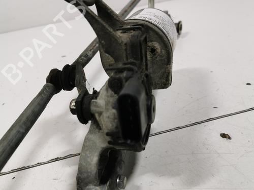 Front wiper motor DODGE NITRO 2.8 CRD 4WD | BP36704960M29 - Image 4