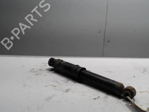 right-rear-shock-absorber-renault-kangoo-express-fw01_-2008-36728181 main image