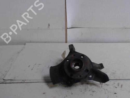Used Right front steering knuckle Right front steering knuckle FIAT MULTIPLA (186_) 1.9 JTD (186AXE1A) (120 hp) 36732153 36732153