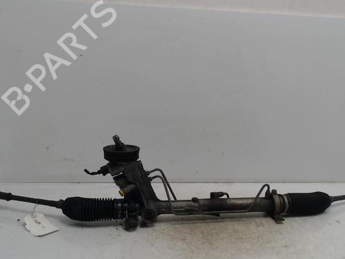 Used Steering rack Steering rack SEAT IBIZA IV SC (6J1, 6P5) 1.6 (105 hp) 36743126 36743126