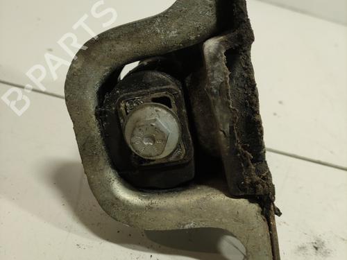Used Gearbox mount Gearbox mount 37733584 37733584