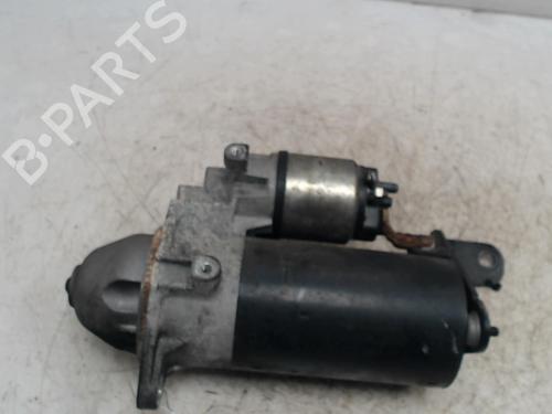 starter-opel-zafira-a-mpv-t98-1999-2000-2001-2002-2003-2004-2005-2006-36744413 main image