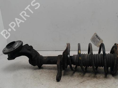 Used Right front shock absorber Right front shock absorber 36745801 36745801