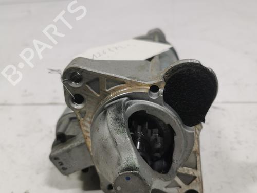 Starter RENAULT ALASKAN | BP37472885M8 - Image 2