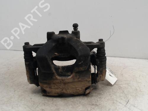 Used Left front brake caliper Left front brake caliper 36747259 36747259