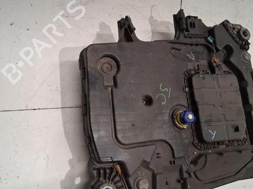 AdBlue-tank AdBlue-tank 38683161 38683161