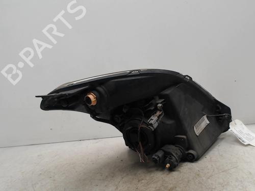 Left headlight SUZUKI SWIFT III (MZ, EZ) 1.3 DDiS (RS413D) | BP36747178C28 - Image 3