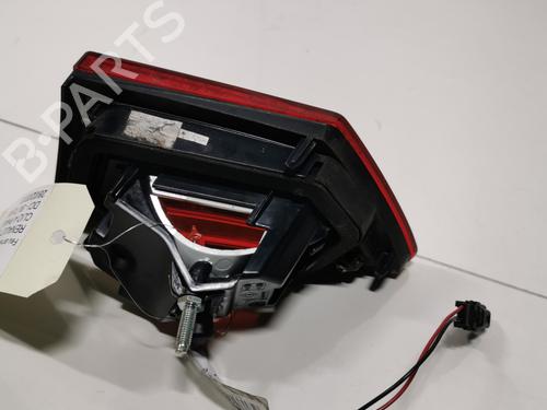 left-tailgate-light-renault-clio-iv-bh_-2012-2013-2014-2015-2016-2017-2018-2019-2020-2021-36709428 main image