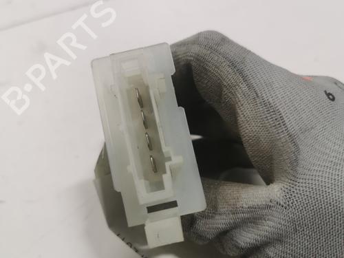 Heater resistor RENAULT CAPTUR I (J5_, H5_) 1.5 dCi 90 (J5N4, J5M5, J5MW, J5M6, J5AL, J5AJ) | BP36720427M108 - Image 3