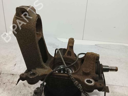 right-front-steering-knuckle-peugeot-boxer-van-2006-36712844 main image