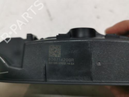 venstre-fortil-invendig-handtag-renault-captur-ii-hf_-2020-37733757 main image