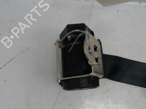 Used Front right seatbelt Front right seatbelt DACIA SANDERO II [2012-2026] 36737422 36737422