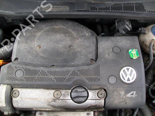 Used Parts VW POLO III CLASSIC (6V2) 4760032