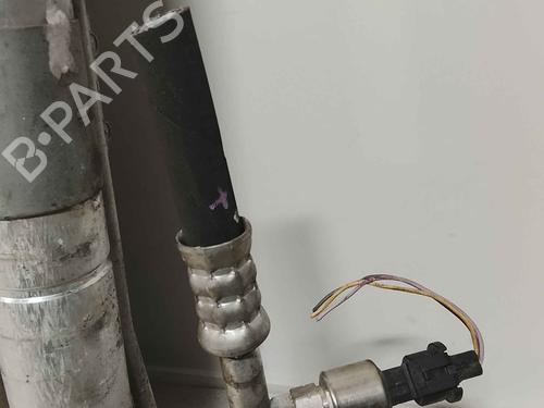 Water radiator RENAULT TWINGO II (CN0_) | BP36717492M31 - Image 2