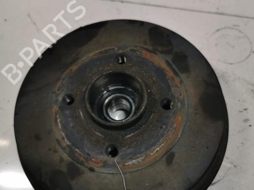 other-renault-clio-iv-bh_-2012-2013-2014-2015-2016-2017-2018-2019-2020-2021-36709373 main image