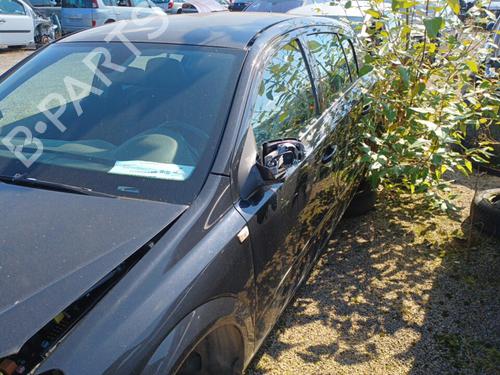 Starter OPEL ASTRA H (A04) | BP36722815M8 - Image 5