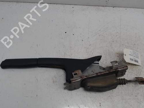 Used Hand brake Hand brake 36741628 36741628