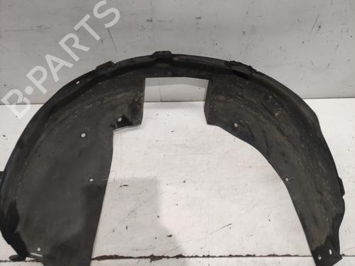 Hjulbue OPEL COMBO Box Body/MPV 1.3 CDTI 16V | BP36707937C56 - Image 2