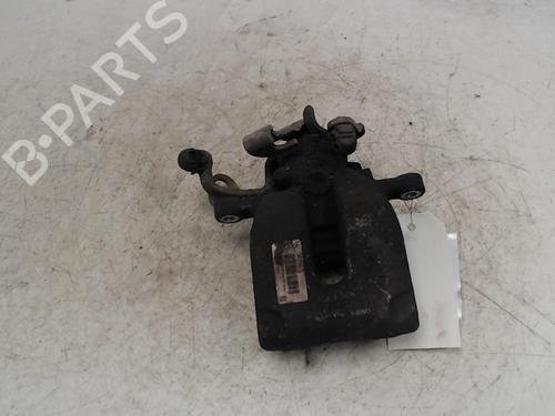 left-rear-brake-caliper-peugeot-5008-0u_-0e_-2009-2010-2011-2012-2013-2014-2015-2016-2017-36747738 main image