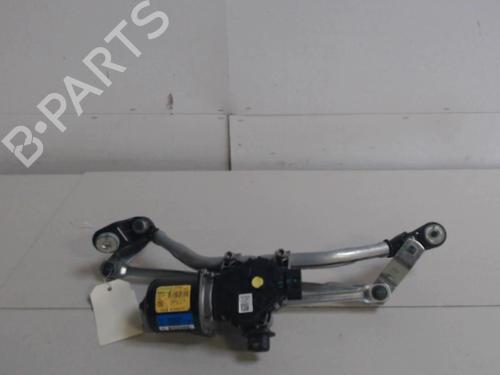 Front wiper motor RENAULT CAPTUR II (HF_) | BP36729299M29 - Image 2