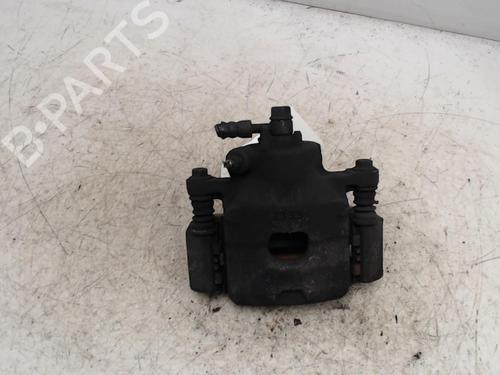 Used Right front brake caliper Right front brake caliper NISSAN PIXO (UA0) 1.0 (68 hp) 36745108 36745108