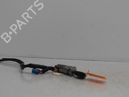 Used Ignition barrel Ignition barrel 36738888 36738888