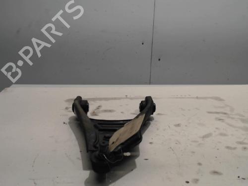 Used Left front suspension arm Left front suspension arm 36727616 36727616