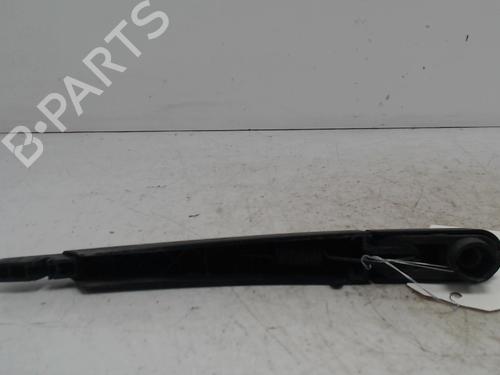 Bagrudeviskerarm DACIA SANDERO II TCe 90 (B8M1, B8MA, B8AC) | BP36742318C144 - Image 3