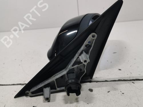 right-mirror-bmw-3-e90-2004-2005-2006-2007-2008-2009-2010-2011-2012-36707850 main image
