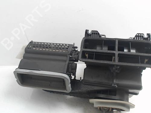Used Heater matrix box Heater matrix box 36742053 36742053